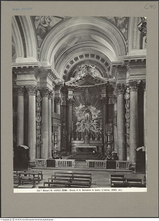 Vorderseite von bh109742_recto