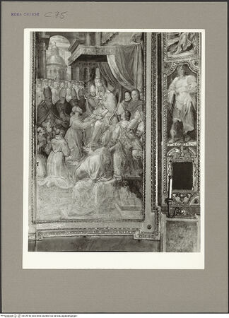 Vorderseite von bh109744_recto