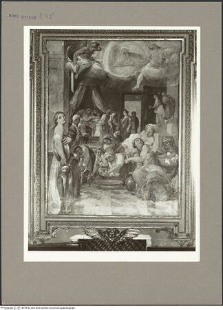 Vorderseite von bh109745_recto