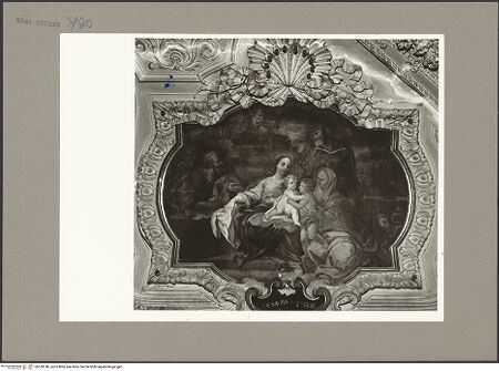 Vorderseite von bh109746_recto