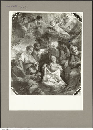 Vorderseite von bh109747_recto