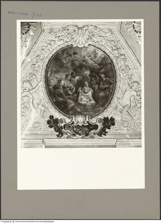 Vorderseite von bh109748_recto