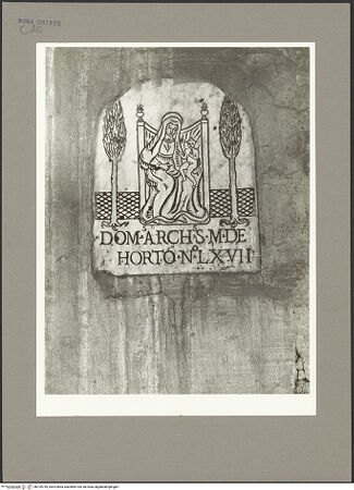 Vorderseite von bh109749_recto