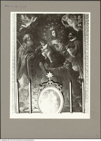 Vorderseite von bh109750_recto