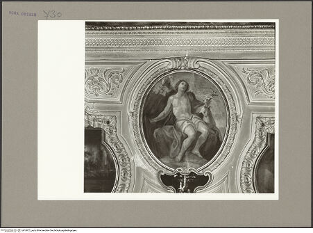 Vorderseite von bh109751_recto