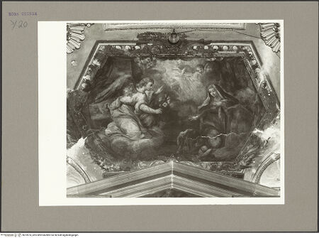 Vorderseite von bh109753_recto