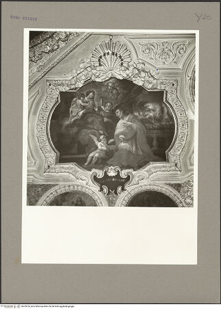 Vorderseite von bh109755_recto