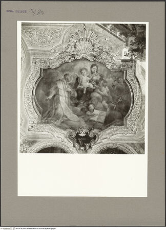 Vorderseite von bh109756_recto