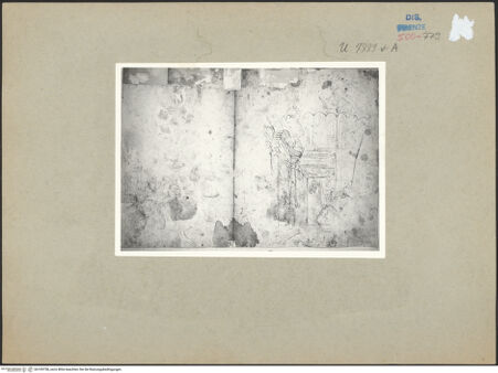 Vorderseite von bh109758_recto