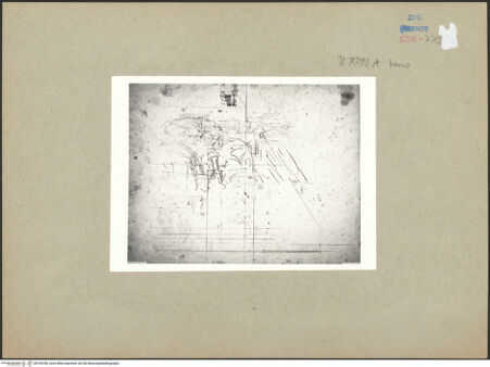 Vorderseite von bh109760_recto