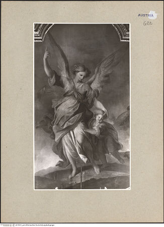 Vorderseite von bh109761_recto