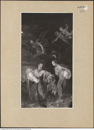 Vorderseite von bh109762_recto