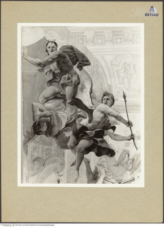 Vorderseite von bh109763_recto