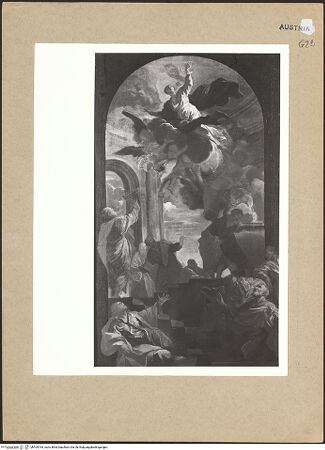 Vorderseite von bh109764_recto