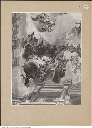 Vorderseite von bh109765_recto