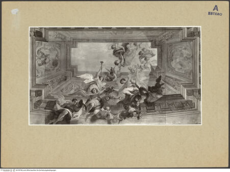 Vorderseite von bh109768_recto