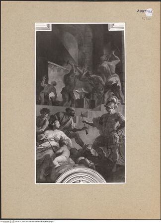 Vorderseite von bh109771_recto