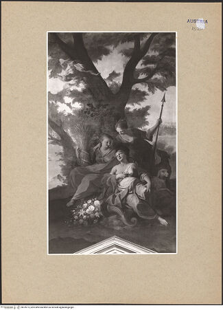 Vorderseite von bh109773_recto