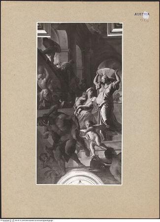 Vorderseite von bh109774_recto