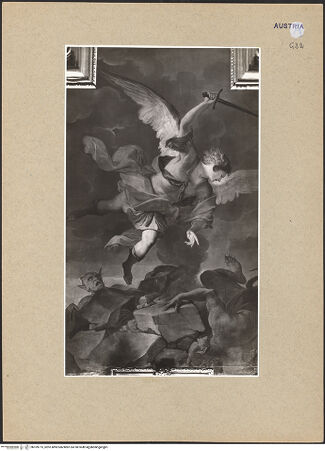 Vorderseite von bh109775_recto