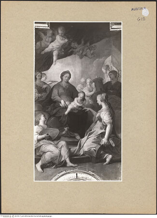 Vorderseite von bh109777_recto