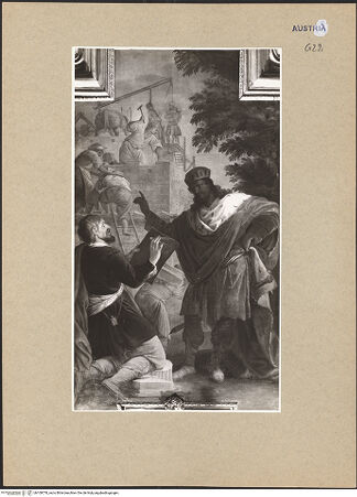 Vorderseite von bh109778_recto