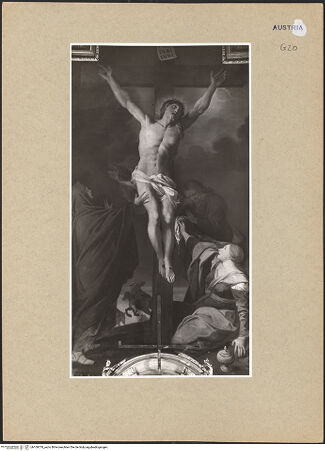 Vorderseite von bh109779_recto