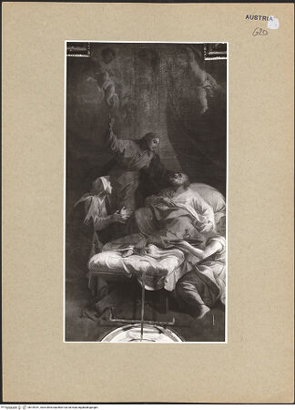 Vorderseite von bh109781_recto