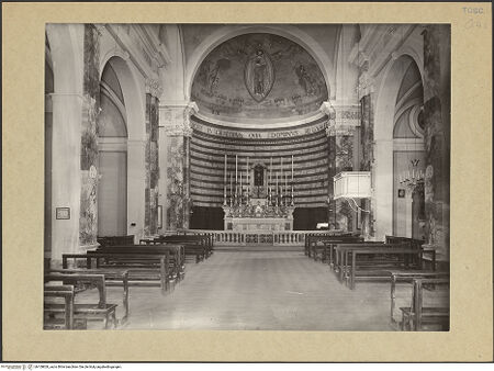 Vorderseite von bh109828_recto