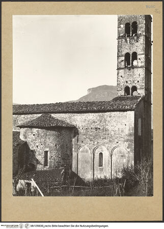 Vorderseite von bh109830_recto