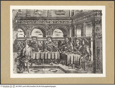 Vorderseite von bh109831_recto