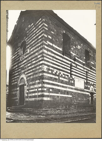 Vorderseite von bh109832_recto