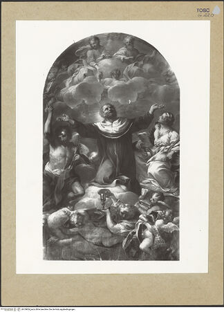 Vorderseite von bh109834_recto