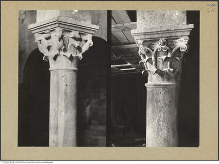 Vorderseite von bh109836_recto