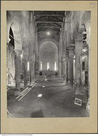 Vorderseite von bh109837_recto