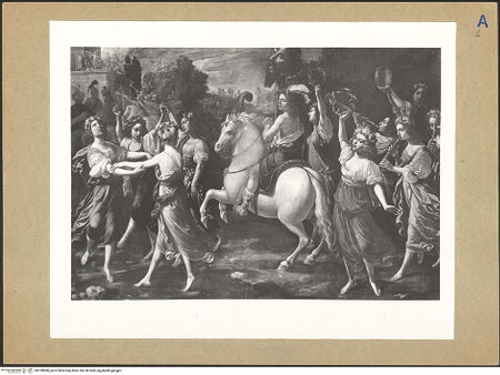 Vorderseite von bh109848_recto