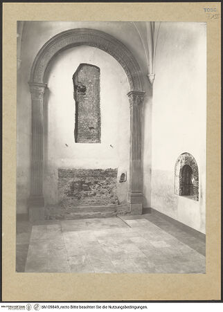 Vorderseite von bh109849_recto