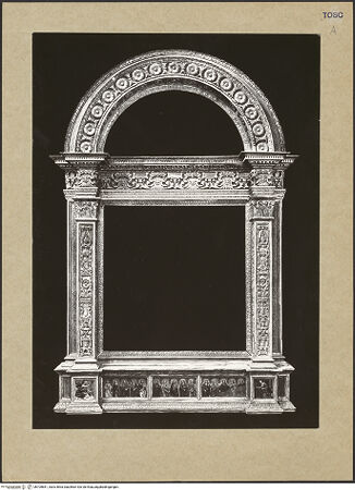Vorderseite von bh109851_recto