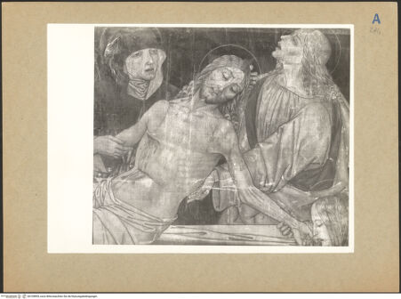 Vorderseite von bh109855_recto