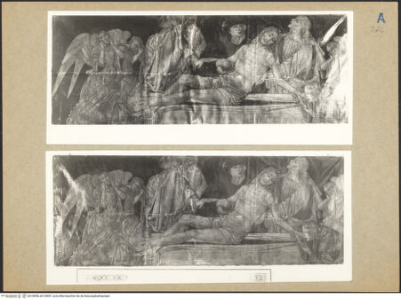 Vorderseite von bh109856_bh109857_recto