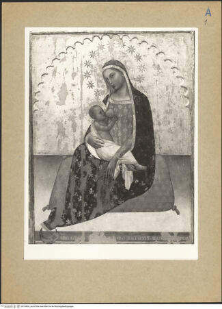 Vorderseite von bh109866_recto