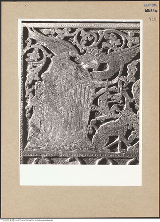 Vorderseite von bh109875_recto