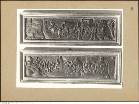 Vorderseite von bh109876_recto