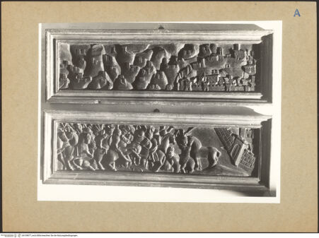 Vorderseite von bh109877_recto