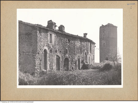 Vorderseite von bh109882_recto