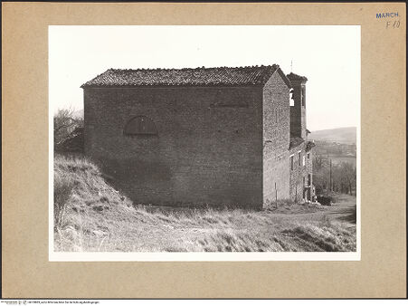 Vorderseite von bh109883_recto