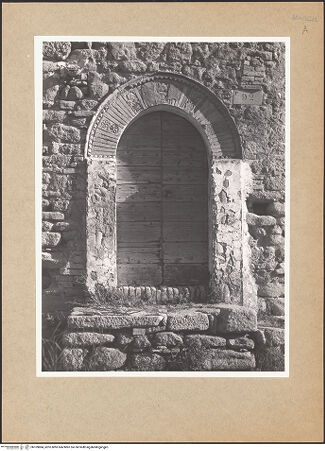 Vorderseite von bh109884_recto