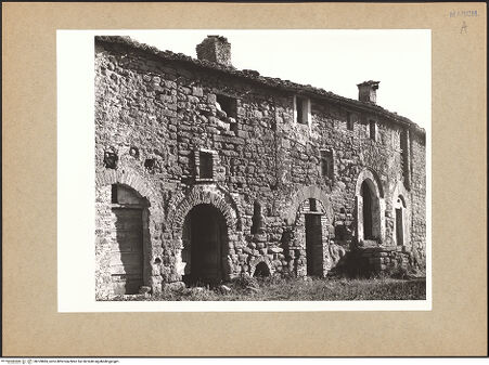 Vorderseite von bh109885_recto