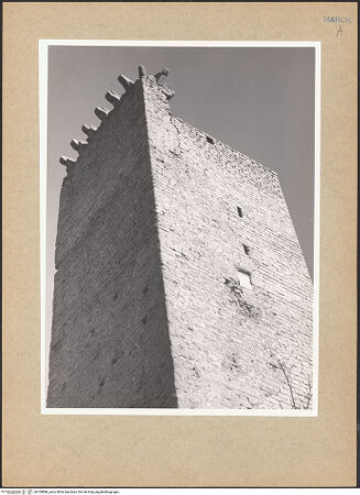 Vorderseite von bh109886_recto