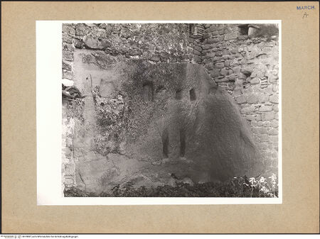 Vorderseite von bh109887_recto